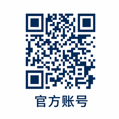 麻豆官方公众号